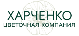 New_Logo